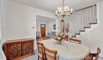 123 GREENWOOD Ave, Ambler, PA 19002