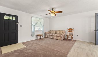 2948 Spencer Ridge Rd, Beattyville, KY 41311