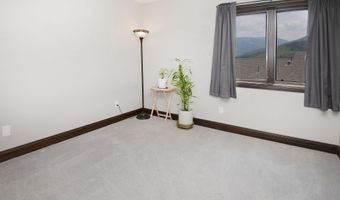 600 Nottingham Rd 5, Avon, CO 81620