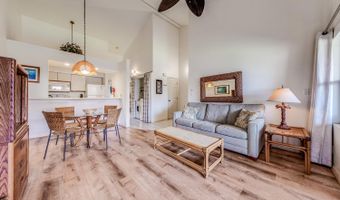 679 S Kihei Rd D208, Kihei, HI 96753