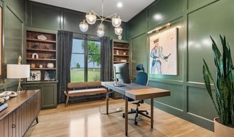 2012 Rancho Ladera Rd, Aledo, TX 76008
