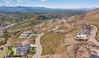 7077 S CITY VIEW Dr 15, Cottonwood Heights, UT 84121