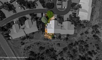 56 Sagewood Ct, Basalt, CO 81621