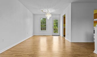 15 Walker Dr, Beattyville, KY 41311