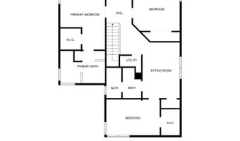 22869 W Lake Shore Dr, Antioch, IL 60002