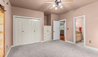 863 Cowarts Creek Rd, Ashford, AL 36312