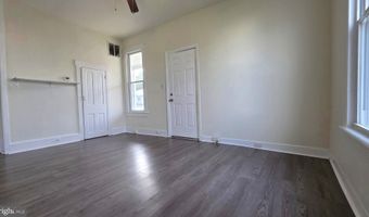 10 DORMAN St A, Harrington, DE 19952