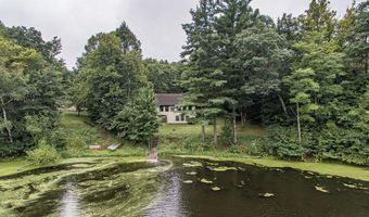 895 Vijobi Trl, Amery, WI 54001