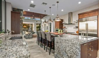 39897 N Father Kino Trl, Carefree, AZ 85377