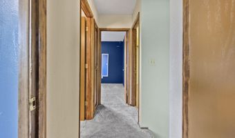2641 NW Crocker Ln, Albany, OR 97321