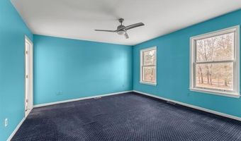 6555 WARREN Rd, Ann Arbor, MI 48105