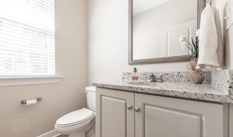 2072 Manchester St, Beech Island, SC 29842