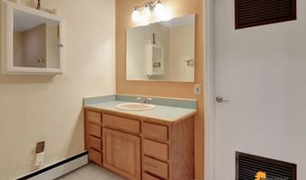 6411 Ridge Tree Cir, Anchorage, AK 99507