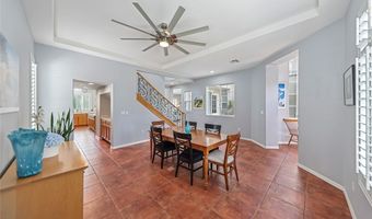 3535 COVENTRY GARDENS Dr, Las Vegas, NV 89135