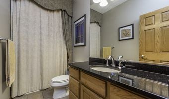 1322 MORNING DOVE Ln, Antioch, IL 60002