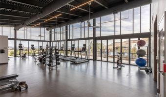 5192 Rock Daisy Dr, Las Vegas, NV 89135