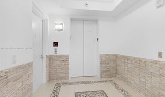21200 NE 38th Ave 1802, Aventura, FL 33180