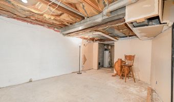 2638 SMALLWOOD Dr, Abingdon, MD 21009