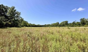 Flint Rd. E 0, Attica, IN 47918