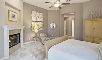 1813 W CAMARGO Ct, Anthem, AZ 85086