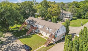 9074 Ireland Ave NW, Annandale, MN 55302