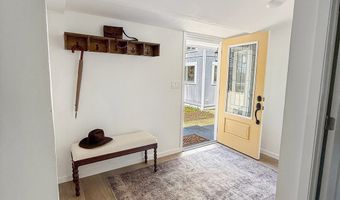 97040 Henderson, Brookings, OR 97415