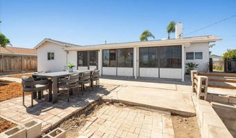 448 W Redondo, Oceanside, CA 92057