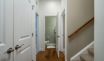24122 BUNTING Cir, Harbeson, DE 19951