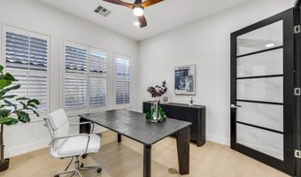 3302 Saddle Soap Ct, Las Vegas, NV 89135