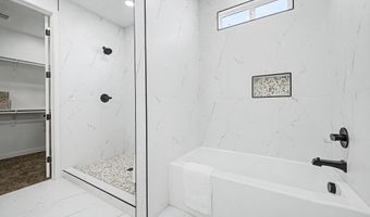 8335 W SWANSEA Dr, Arizona City, AZ 85123