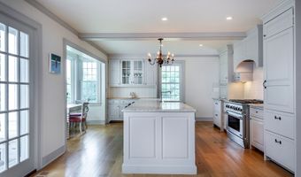 397 Christian St, Bridgewater, CT 06752