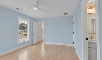 Taylor Road lot 7, Colchester, CT 06415