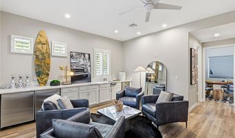 2960 American River Ln, Las Vegas, NV 89135