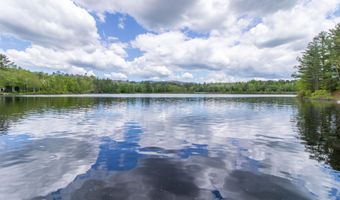 225 Spectacle Pond Rd, Brighton, VT 05846