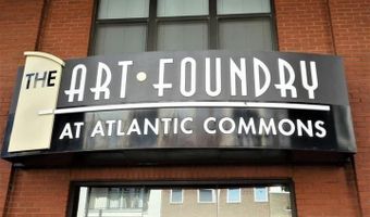 400 17th St NW #2205, Atlanta, GA 30363