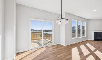 3693 Hayden Valley Dr, Bargersville, IN 46106