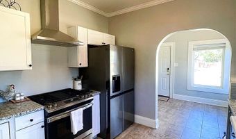 1009 3RD Ave, Albany, GA 31702