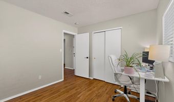 10700 Pinon Park Ct NW, Albuquerque, NM 87114