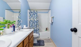 13612 Carrington Place Dr, Alexander, AR 72002