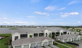 5445 Double Eagle Cir 3011, Ave Maria, FL 34142