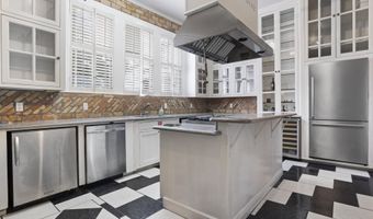 1012 Beach Blvd, Biloxi, MS 39530