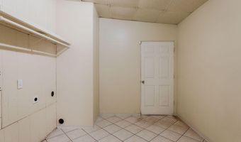 19105 W SUSAN Ave, Casa Grande, AZ 85122