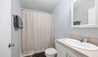 11734 Danton Dr, Allendale, MI 49401