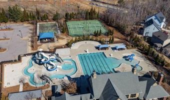 113 Willow View Ln, Apex, NC 27539