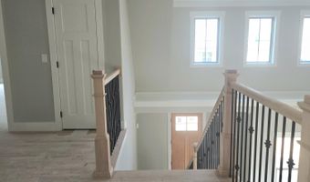 10630 Flicker Way 120, Apison, TN 37302