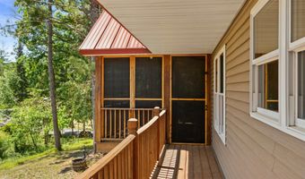 8840 SPRING LAKE Rd, Amherst, WI 54406