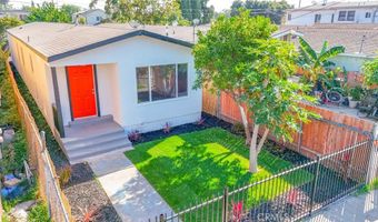 10408 Wilmington, Los Angeles, CA 90002