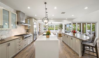 14 Anacapa Ln, Aliso Viejo, CA 92656