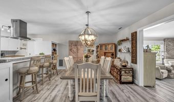 1910 N Division St, Carson City, NV 89703