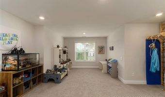 552 Watauga Ln, Aberdeen, NC 28315